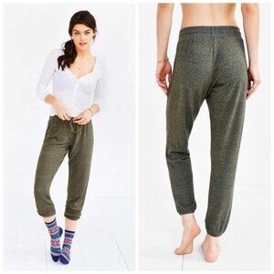 Out from Under‎ | Cozy Fleece Jogger Pant